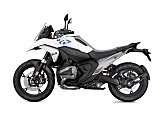2024 BMW R1300GS for sale 201610223