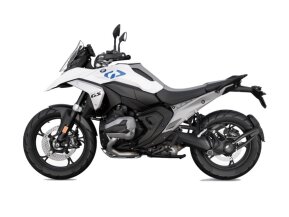 2024 BMW R1300GS for sale 201616144
