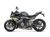 New 2024 BMW S1000R