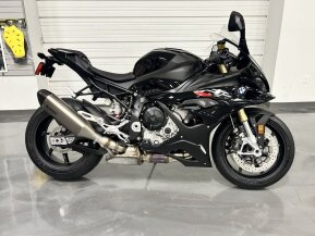 2024 BMW S1000RR for sale 201591442