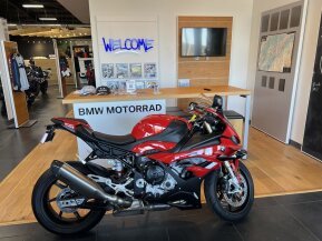 2024 BMW S1000RR for sale 201592771
