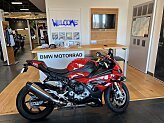 2024 BMW S1000RR for sale 201592772