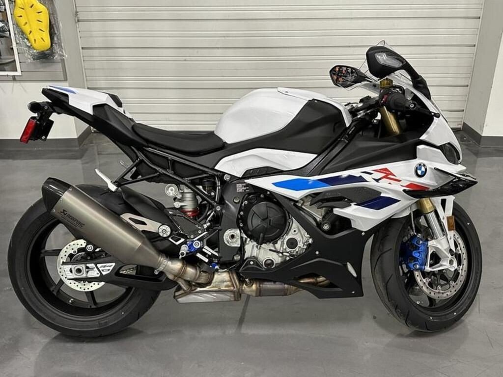 2015 bmw s1000rr for sale hot sale near me