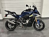 2024 BMW S1000XR for sale 201616099