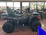 2024 CFMoto CForce 600 Touring for sale 201557838