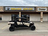 2024 Can-Am Commander MAX 1000R for sale 201568676