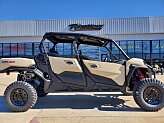 2024 Can-Am Commander MAX 1000R for sale 201572338