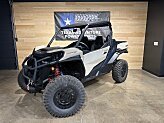 2024 Can-Am Commander MAX 1000R for sale 201572961