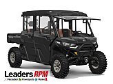 2024 Can-Am Defender for sale 201522710