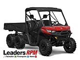 2024 Can-Am Defender for sale 201522731
