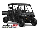 2024 Can-Am Defender for sale 201522741