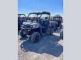 2024 Can-Am Defender for sale 201528857