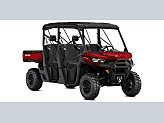 2024 Can-Am Defender XT HD9 for sale 201530997