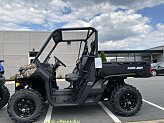 2024 Can-Am Defender DPS HD9 for sale 201531058