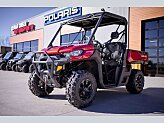 2024 Can-Am Defender XT HD9 for sale 201550850