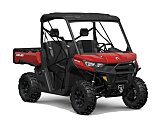 2024 Can-Am Defender XT HD9 for sale 201553588