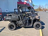 2024 Can-Am Defender DPS HD9 for sale 201554379