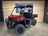 2024 Can-Am Defender XT HD9 for sale 201554637