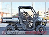2024 Can-Am Defender XT HD7 for sale 201557420