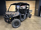 2024 Can-Am Defender MAX XT HD9 for sale 201559682