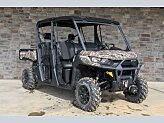 2024 Can-Am Defender MAX XT HD10 for sale 201559919