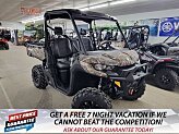 2024 Can-Am Defender XT HD10 for sale 201561556
