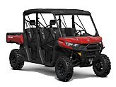 2024 Can-Am Defender MAX XT HD10 for sale 201561953