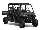 2024 Can-Am Defender for sale 201562195