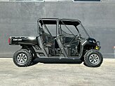 2024 Can-Am Defender MAX Lone Star HD10 for sale 201568366