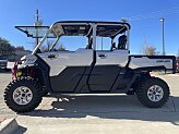 2024 Can-Am Defender for sale 201569849