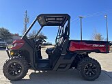 2024 Can-Am Defender XT HD9 for sale 201569853