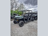2024 Can-Am Defender for sale 201580788