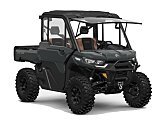 2024 Can-Am Defender for sale 201583031