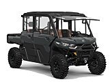 2024 Can-Am Defender for sale 201583053