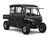2024 Can-Am Defender MAX Limited HD10 for sale 201592289