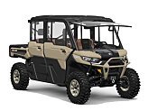 2024 Can-Am Defender MAX Limited HD10 for sale 201612507