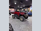 2024 Can-Am Defender for sale 201622043