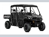2024 Can-Am Defender MAX XT HD9 for sale 201623671