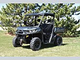 2024 Can-Am Defender XT HD9 for sale 201625469