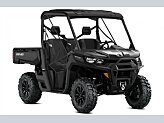 2024 Can-Am Defender XT HD10 for sale 201625715