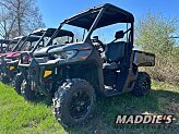 2024 Can-Am Defender XT HD9 for sale 201626707
