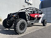 2024 Can-Am Maverick MAX 900 RS TURBO for sale 201561614