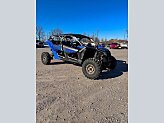 2024 Can-Am Maverick MAX 900 for sale 201573891