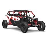 2024 Can-Am Maverick MAX 900 for sale 201585762