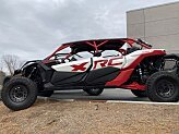 2024 Can-Am Maverick MAX 900 for sale 201590910