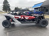 2024 Can-Am Maverick MAX 900 for sale 201591208