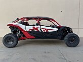 2024 Can-Am Maverick MAX 900 for sale 201602543