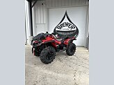 2024 Can-Am Outlander 1000R X mr for sale 201532791