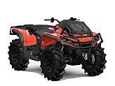 2024 Can-Am Outlander 1000R for sale 201532791
