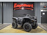2024 Can-Am Outlander 500 for sale 201608981